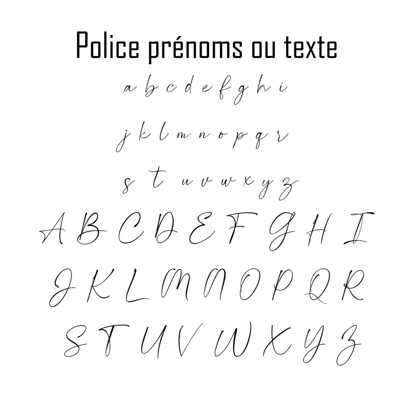 Porte-clés fraise bois – Cadeau artisanal personnalisé