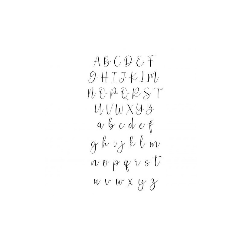 Tirelire Van Combi Personnalisée – Cadeau Original – Fabrication Artisanale | Marlène Création