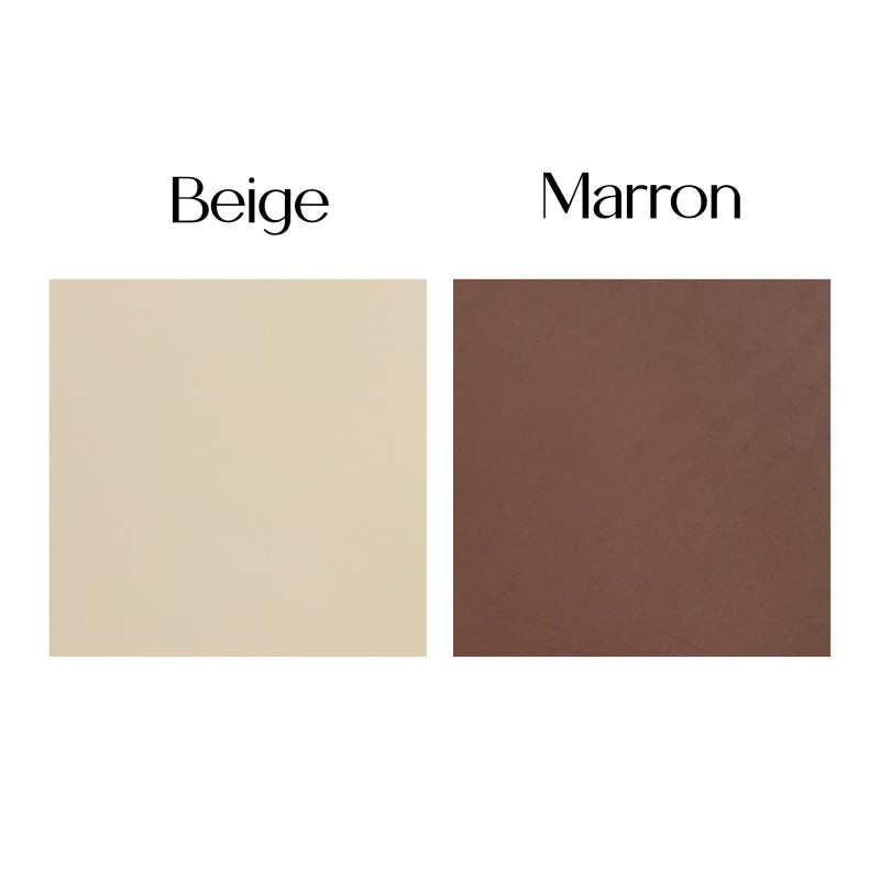 Livre d’or en bois fait main en Corrèze | Marlène Création