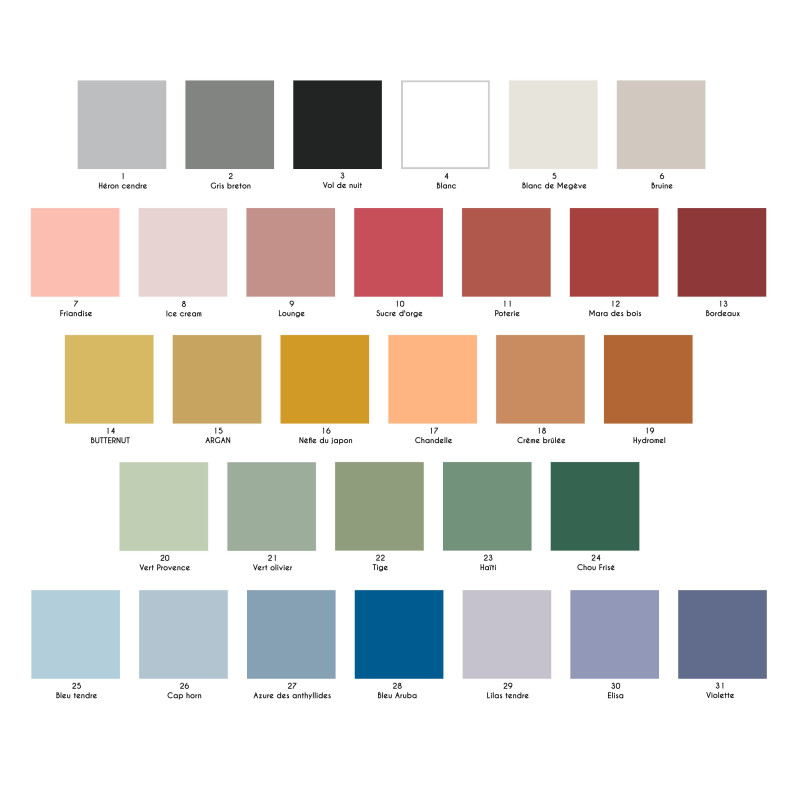 Tirelire Van Combi Personnalisée – Cadeau Original – Fabrication Artisanale | Marlène Création