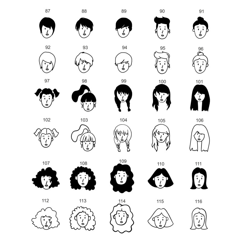 Rond de serviette personnalisé en bois – Artisanat français | Marlène Création