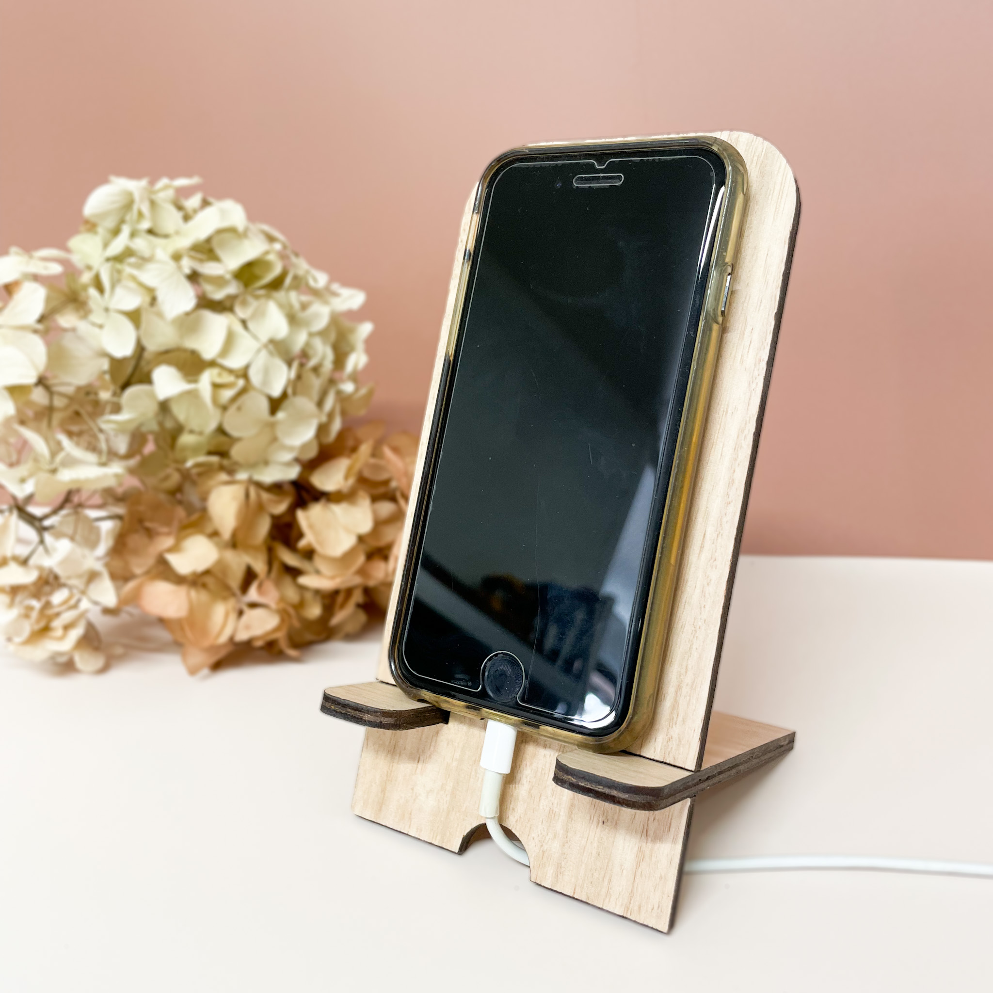 Support téléphone – Image 3