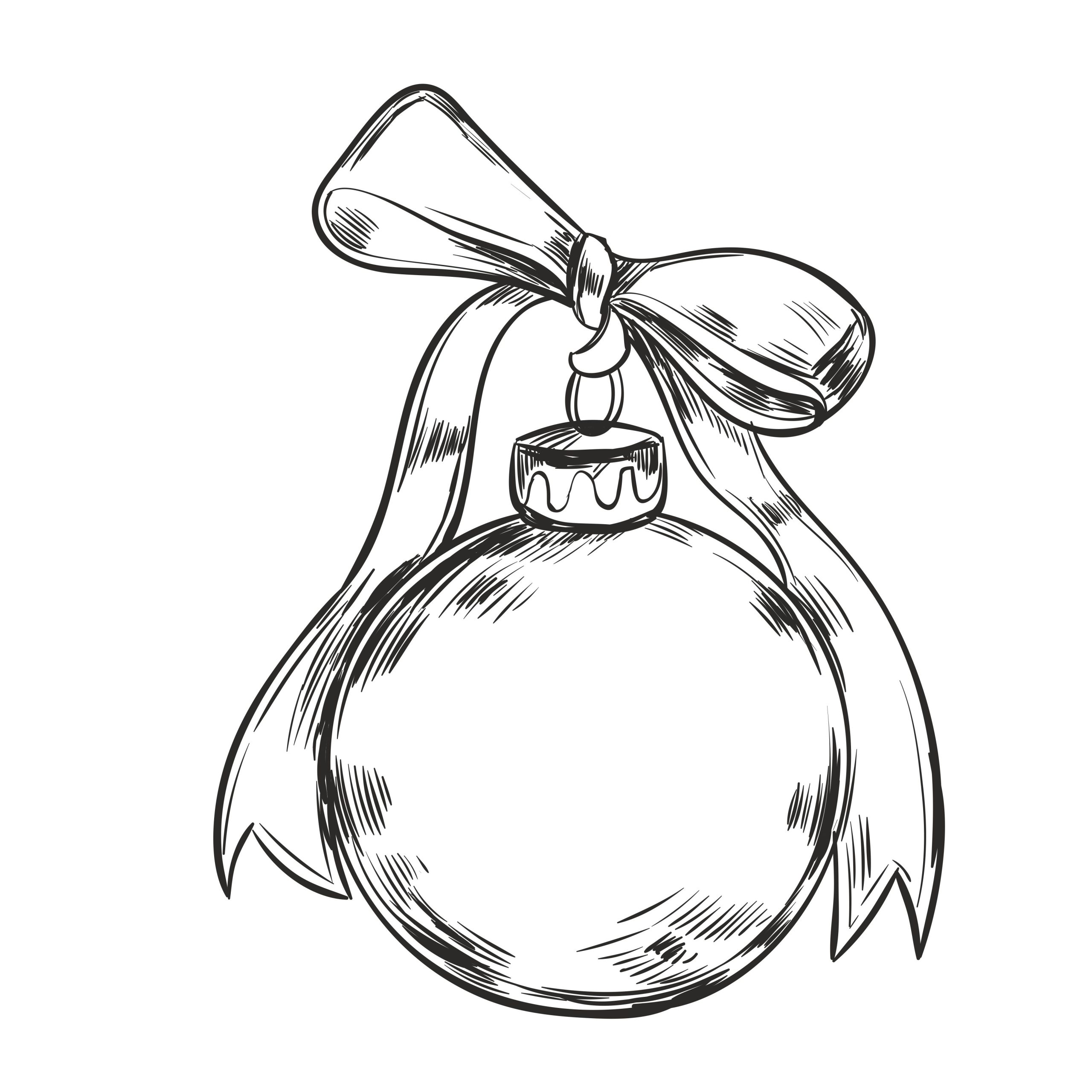 Boule