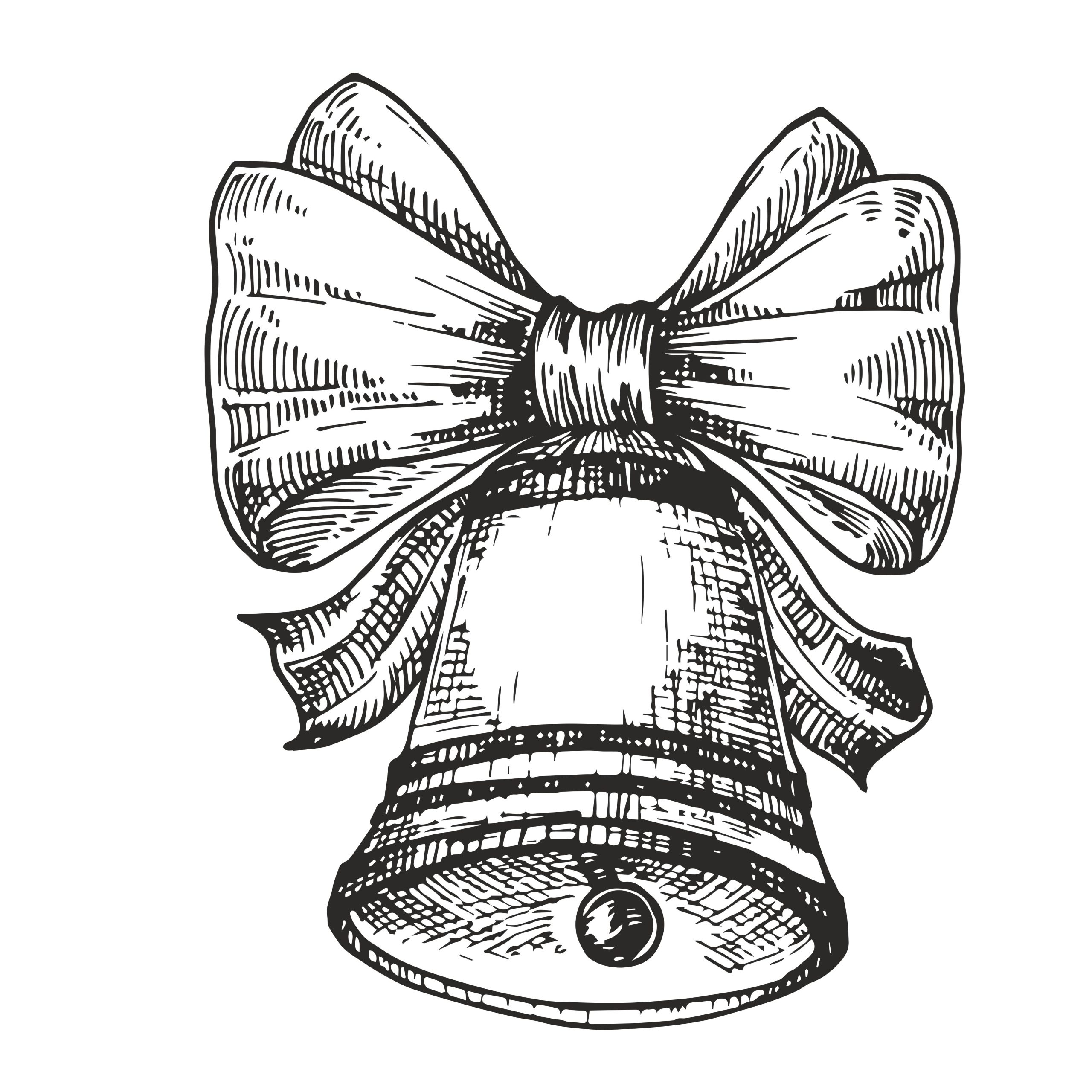 Cloche