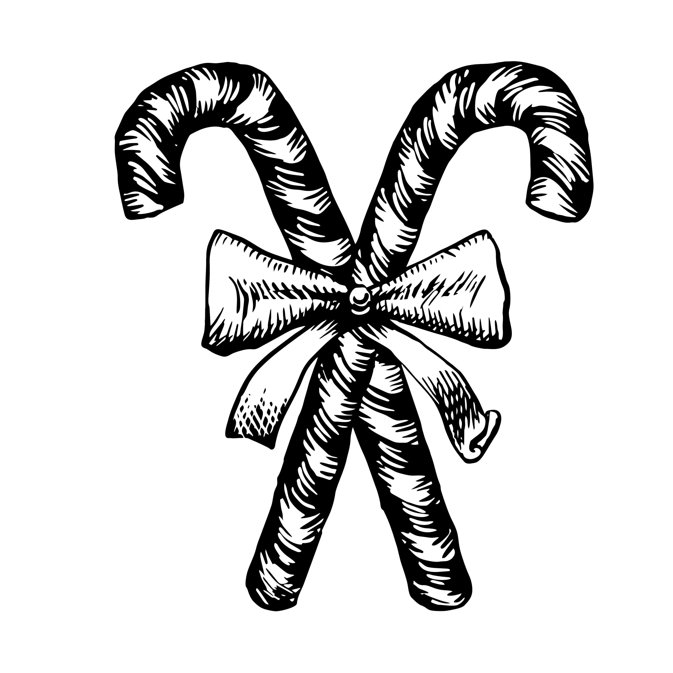 Sucre d'orge