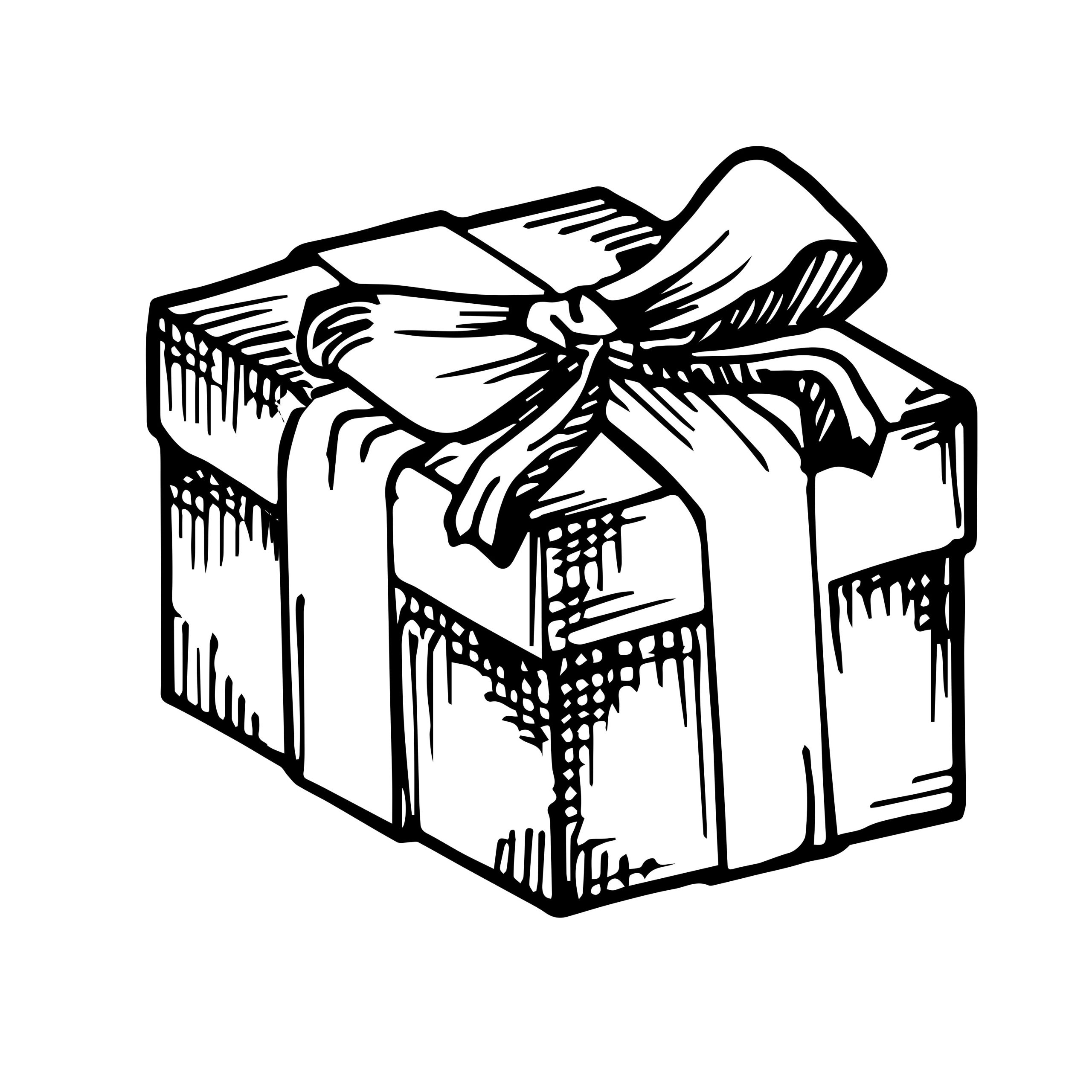 Cadeau
